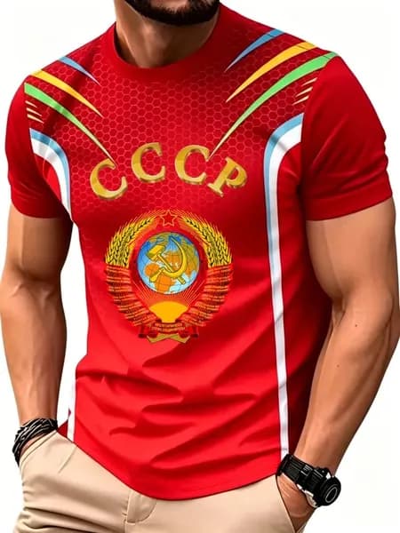 Футболка 1 шт