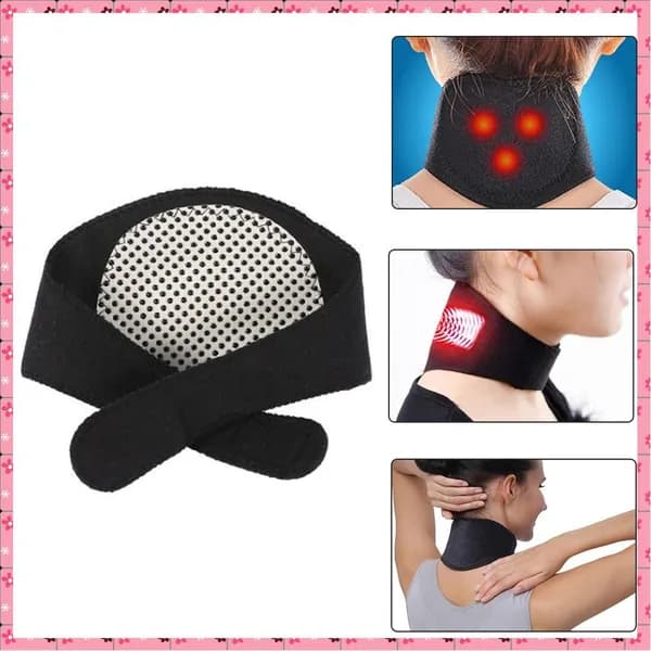Тренажер для шеи 10126332_XUZU_Z7L4R3