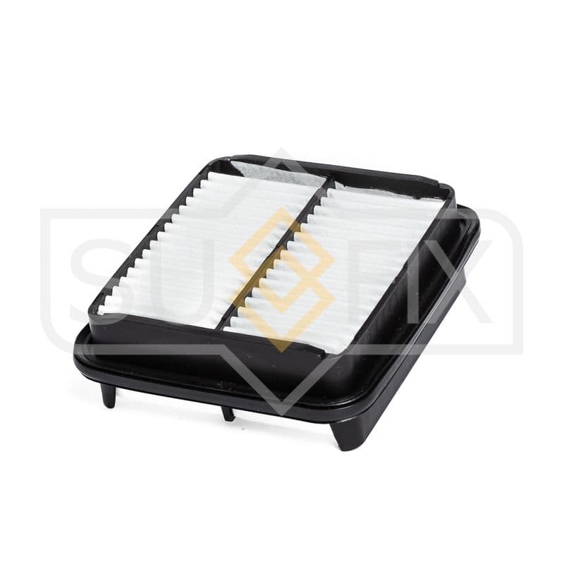 Фильтр воздушный для SUZUKI LIANA / SUFIX SO-1534