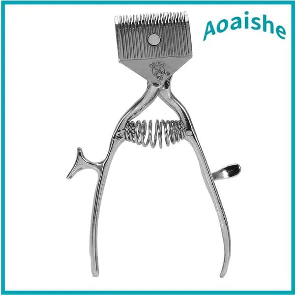 Машинка для стрижки JM01721_AOAI_F0V6L2
