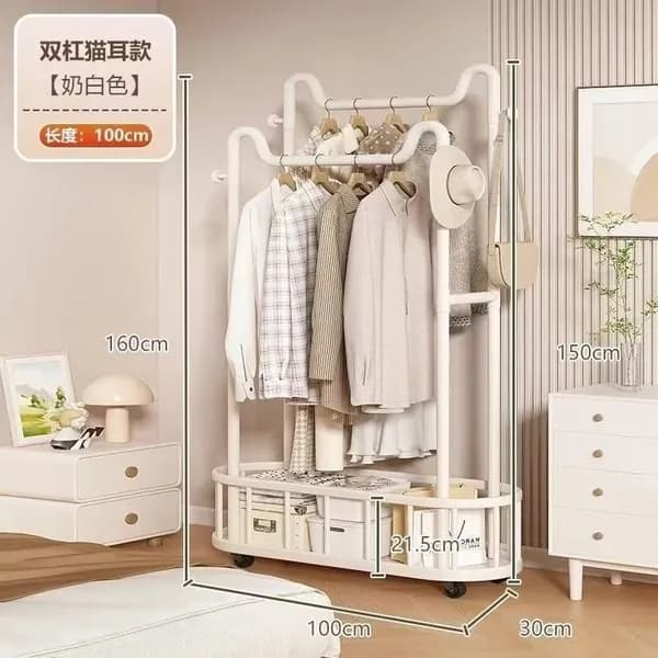 Комплект мебели для спальни