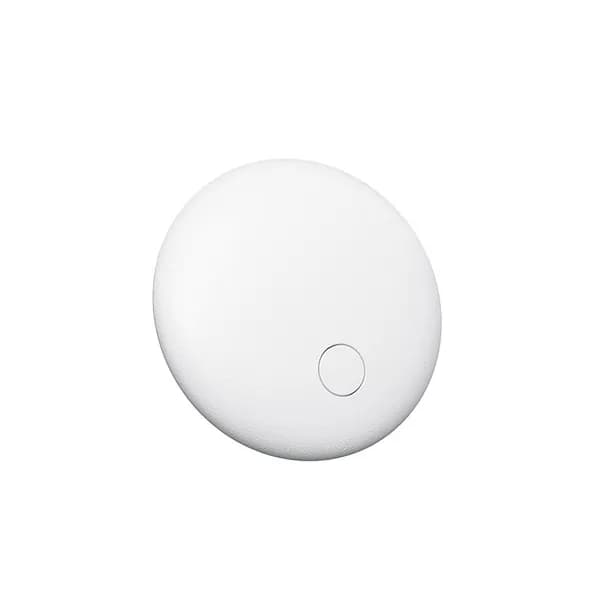 Мини GPS-трекер USAMS/Mini Tracker