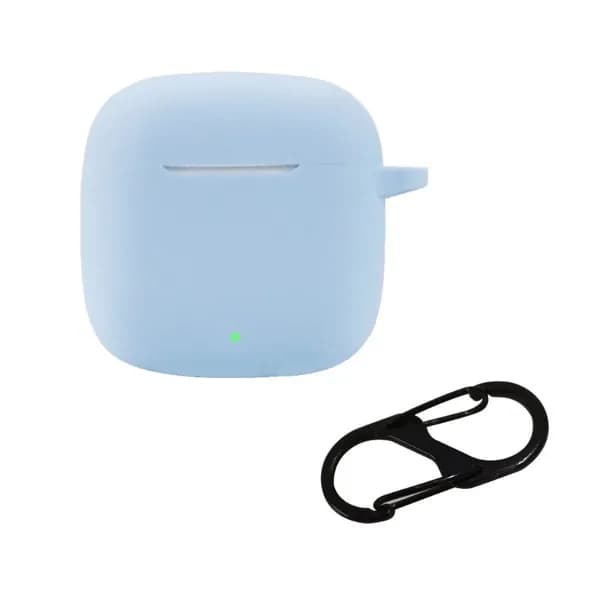 Чехол для наушников Huawei FreeBuds SE2