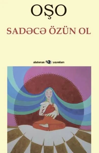 Sadc zn ol | Oşo | Электронная книга