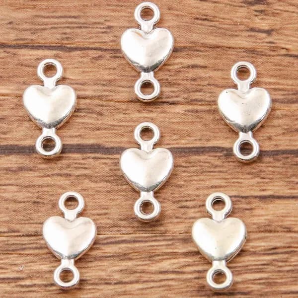 Подвесной соединитель 10pcs