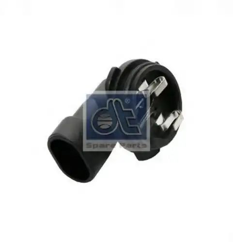 Патрон лампочки scania p/g/r/t 1.21592 dt