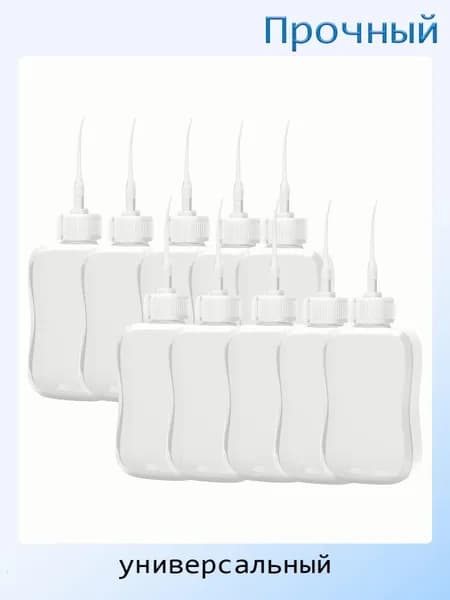 Средство для очищения кистей/ 110 г.