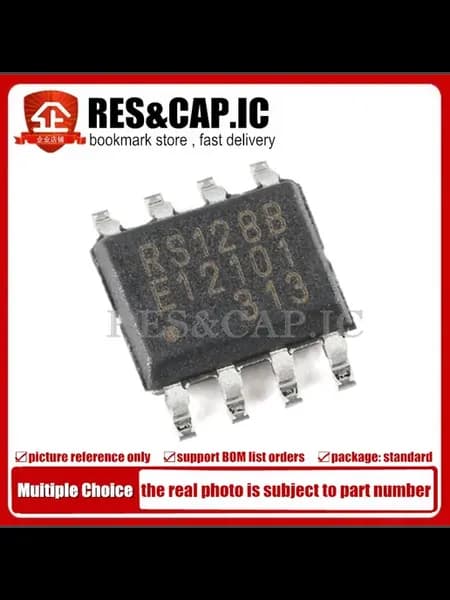 Электронные компоненты SUD25N15-52-E3