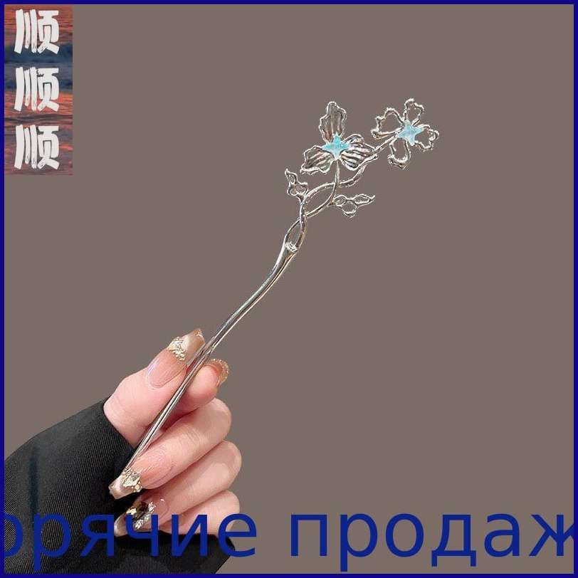 Шпильки для волос