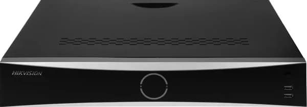 Видеорегистратор Hikvision DS-7716NXI-K4(D)