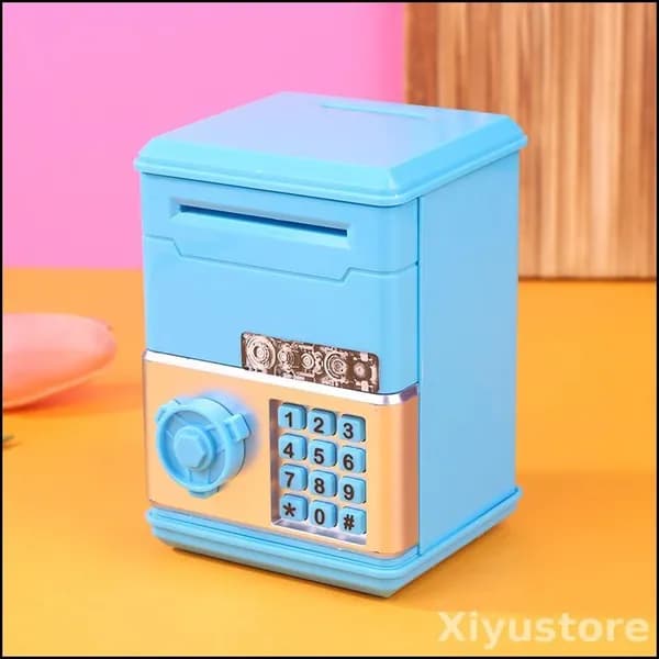 Копилка