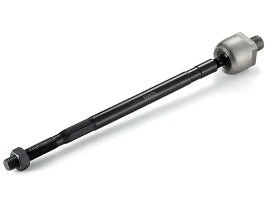 Тяга рулевая GMB арт. 08020750, NISSAN Sanny 98