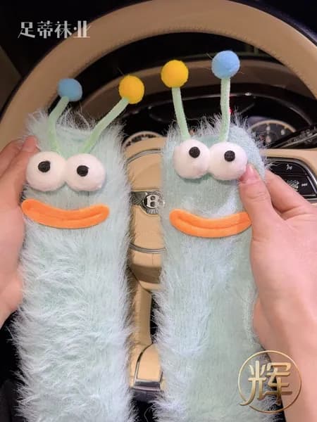 Носки мужские, женские