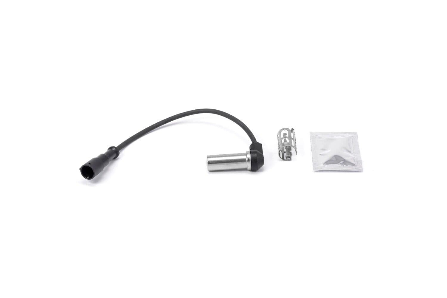 Датчик ABS, подходит для Даф CF Daf Cf, T01431002, TOPCOVER