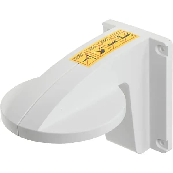 Кронштейн Hikvision DS - 1258ZJ