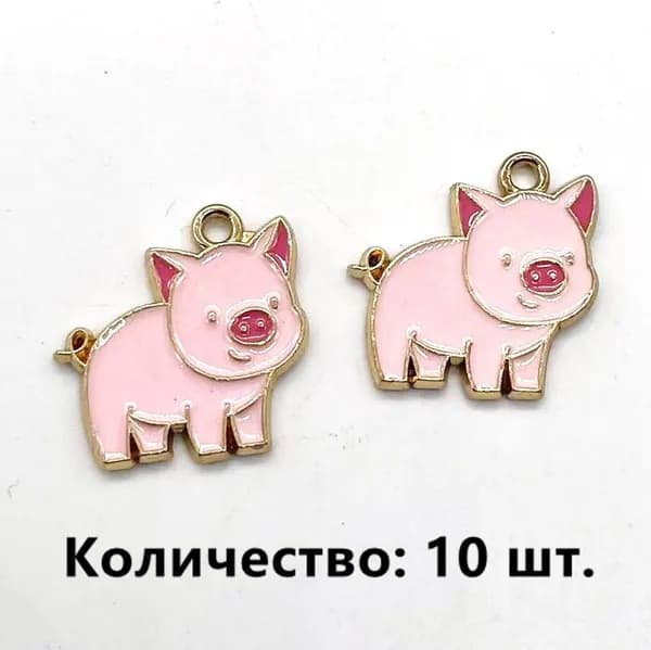 Подвеска