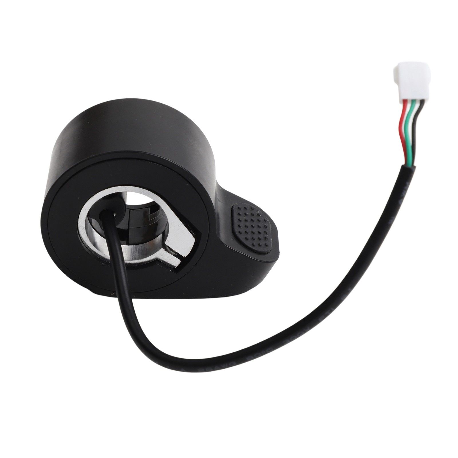 Ручка газа для Gotrax, для GXL V2, для Xiaomi, для электросамоката M365