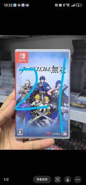 Игры для PS4