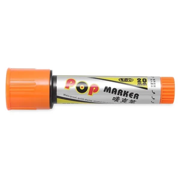 Маркер