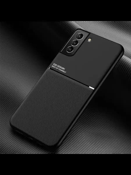Магнитный автомобильный чехол для телефона Samsung Galaxy S2