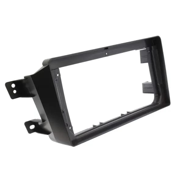 Переходная рамка Geely X7 2013+ (9-дюймов)