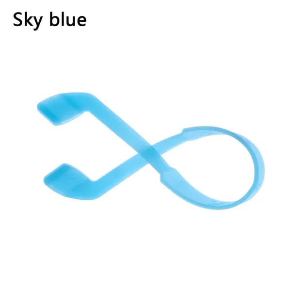 1 PC Силикон