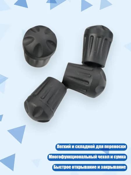 Аксессуары, запчасти для вейкбординга