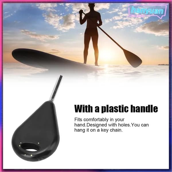 Аксессуары, запчасти для серфинга