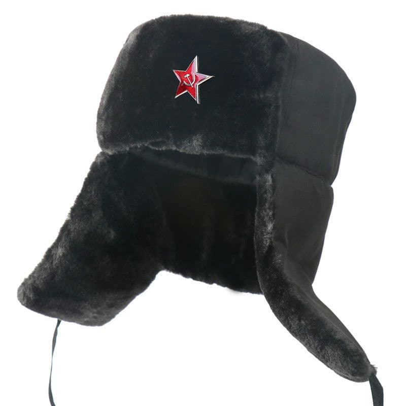 Головной убор форменный