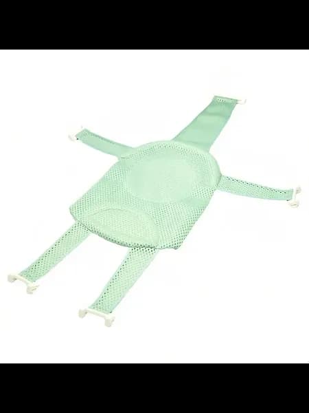 ванночки-вкладыши для купания blue net baby bath - сиденье д