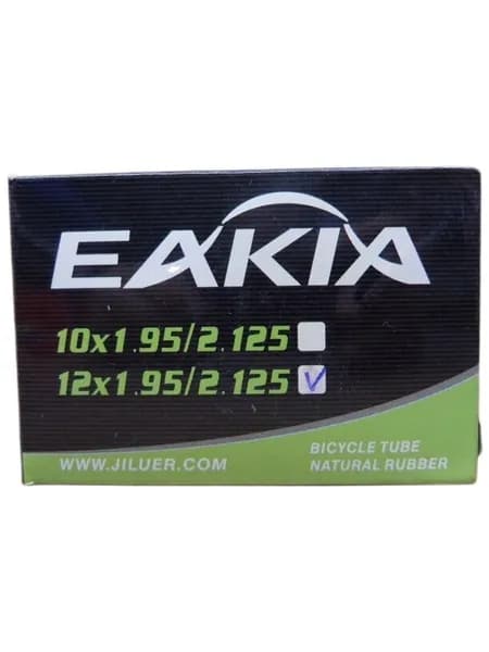 12 Камера 12*1,75/1,95 a/v