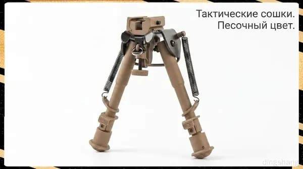 Медальоны, держатели для охотничьих трофеев