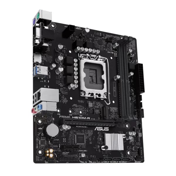 ASUS , DDR5, Материнская плата
