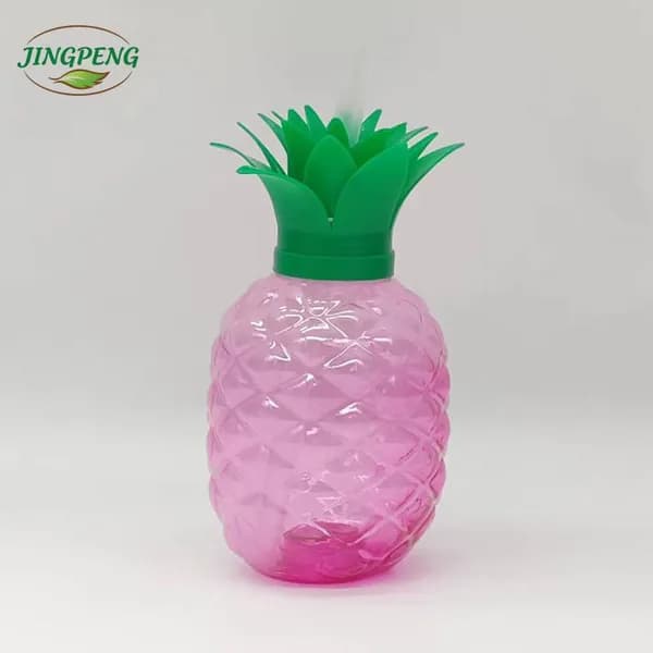 Кружка