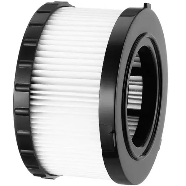 Фильтр HEPA для DC5151H/DC515/DCV517/DCV517B