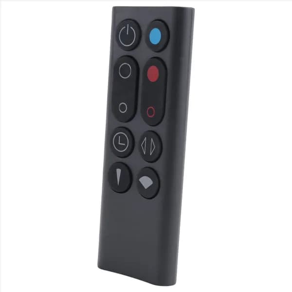 Replacement remote control suitable для replacement