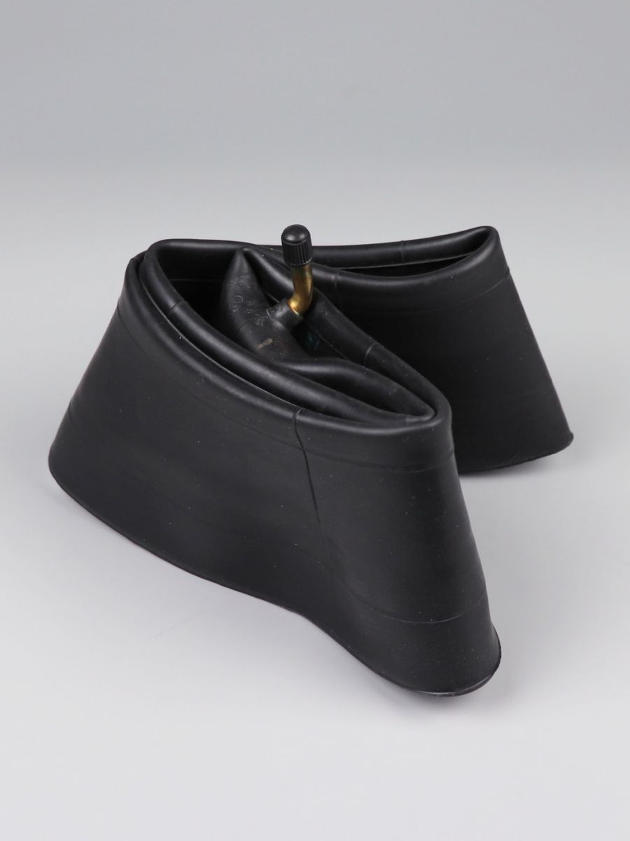 NBSTORE Камера колеса для мототехники 3 R10