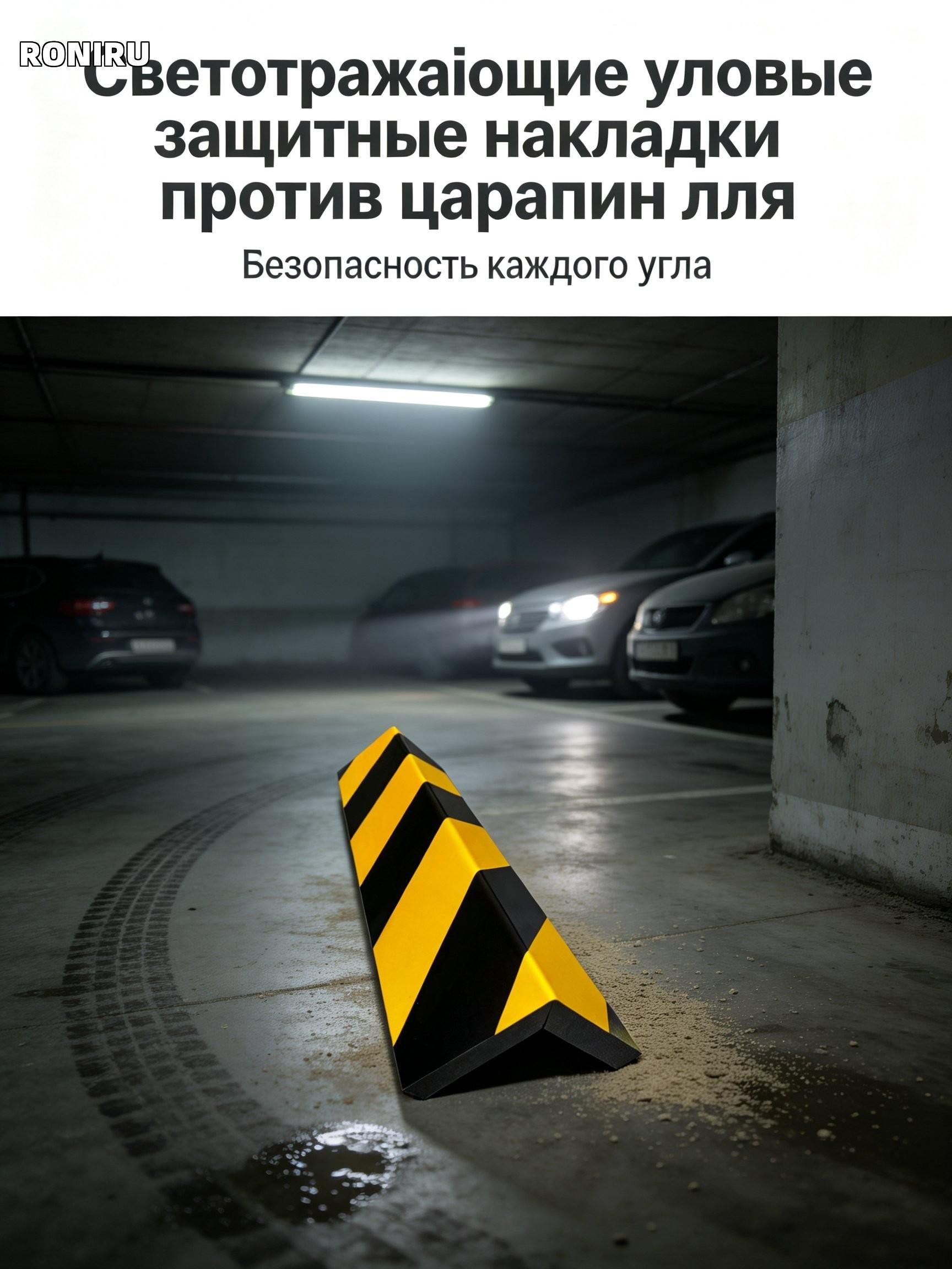 Светофор