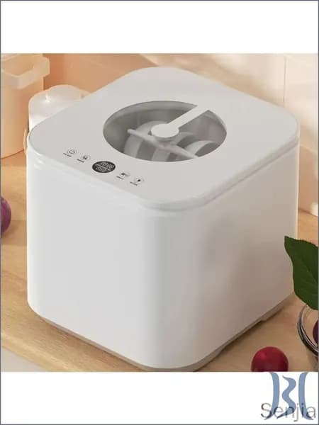 Посудомоечная машина mzm-20260321090110727