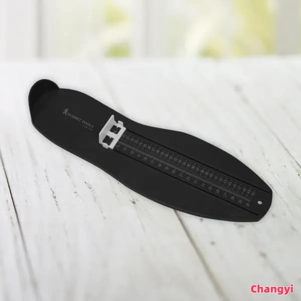 milochic Измеритель стопы