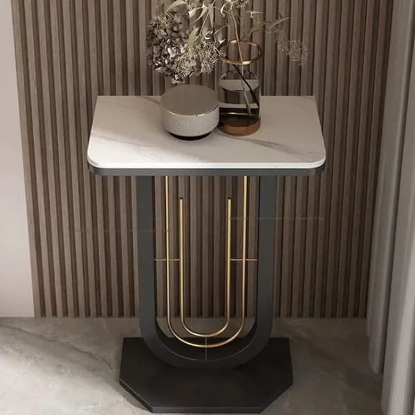 Консоль, 40х30х75 см