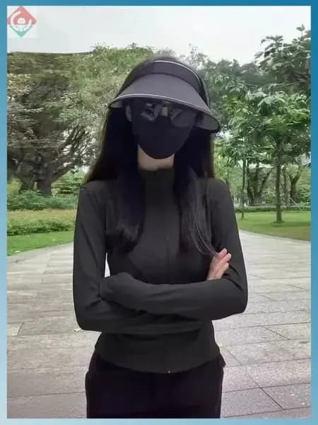Рашгард