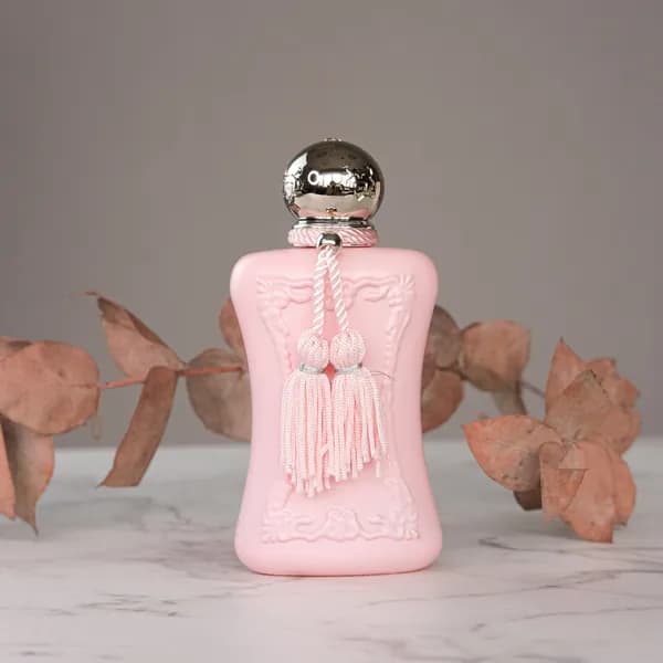 Parfums de Marly Delina парфюмерная вода женская 75мл