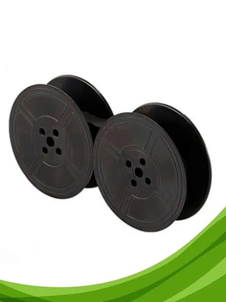 Ленточная кассета ML80 для пишущих машинок OKI