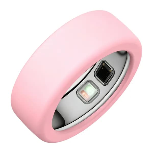 Силиконовый чехол для кольца Oura Ring 5, размер M (10 13)