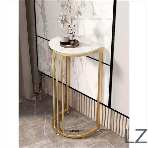 Консоль, 40х30х70 см