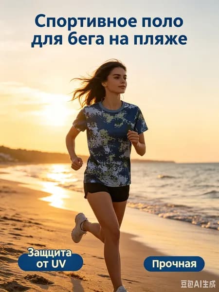 Костюм тактический