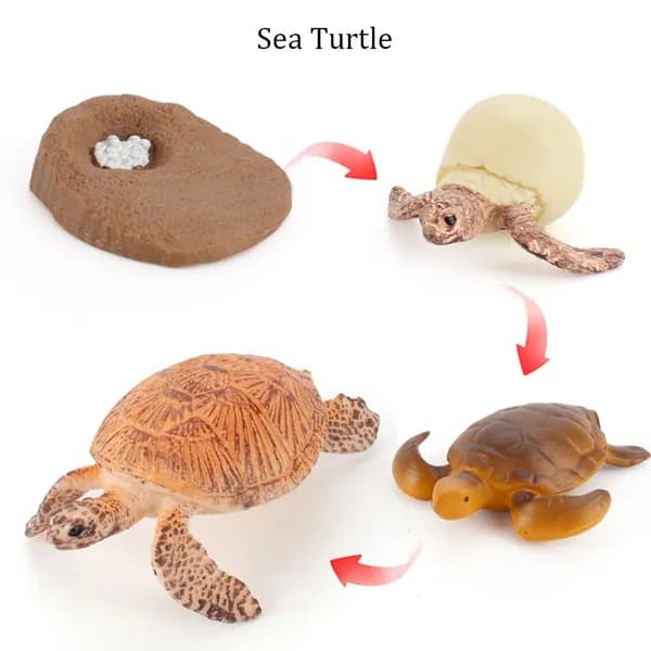 Моделирование