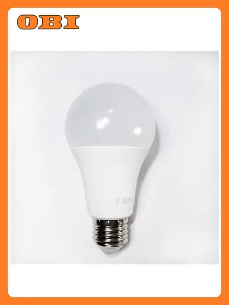 Светодиодная лампа N-200062 20Вт 4200К Е27 А65 165-265V