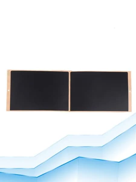 Сенсорная панель для ThinkPad T470 T480 T570 T580 P51S P52S L480 E480